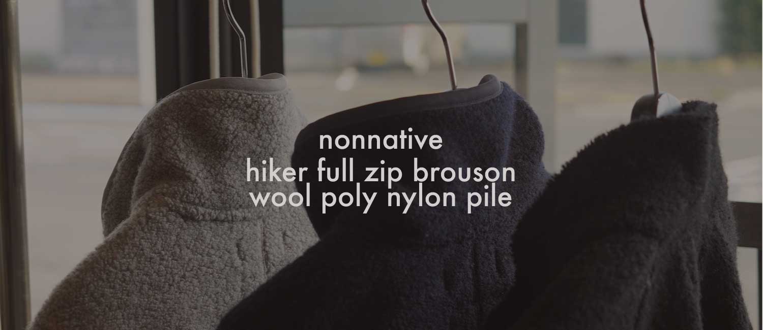nonnative
