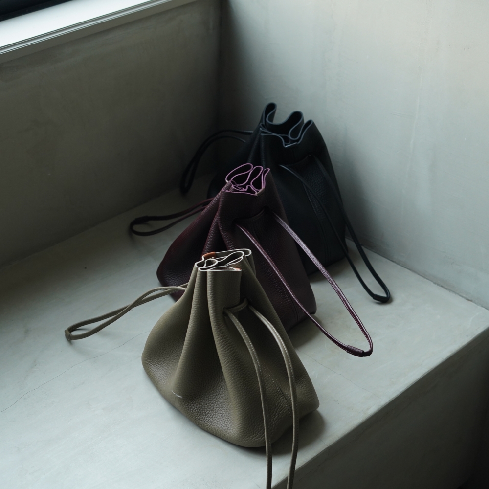<span> Hender Scheme の新しいシーズンがスタートします </span>