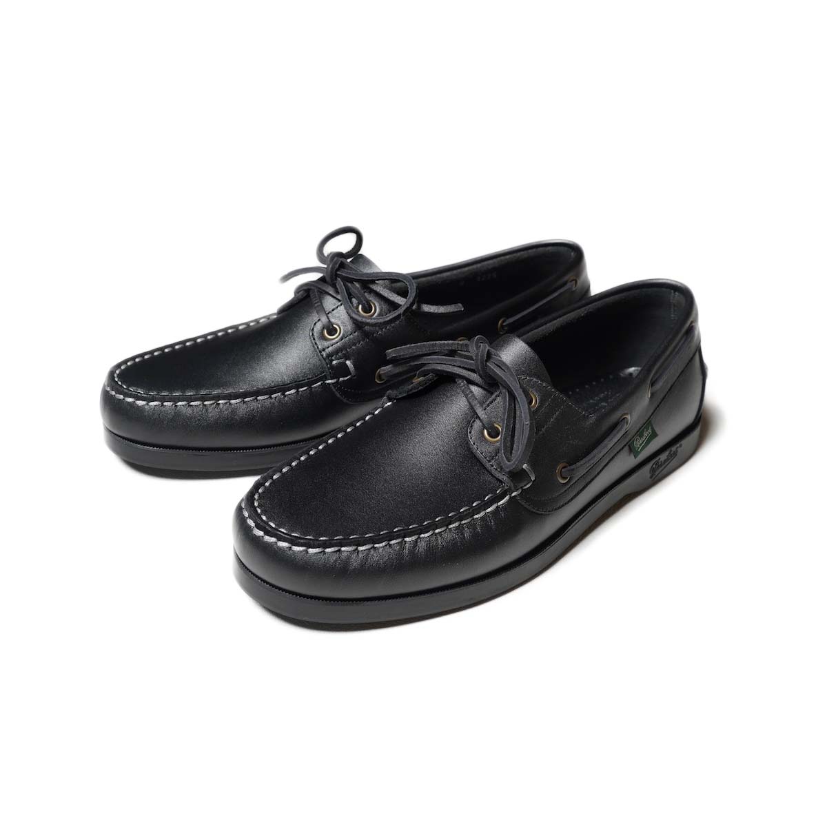 Bean's (Men's)の公式通販 ビーンズオンラインストア