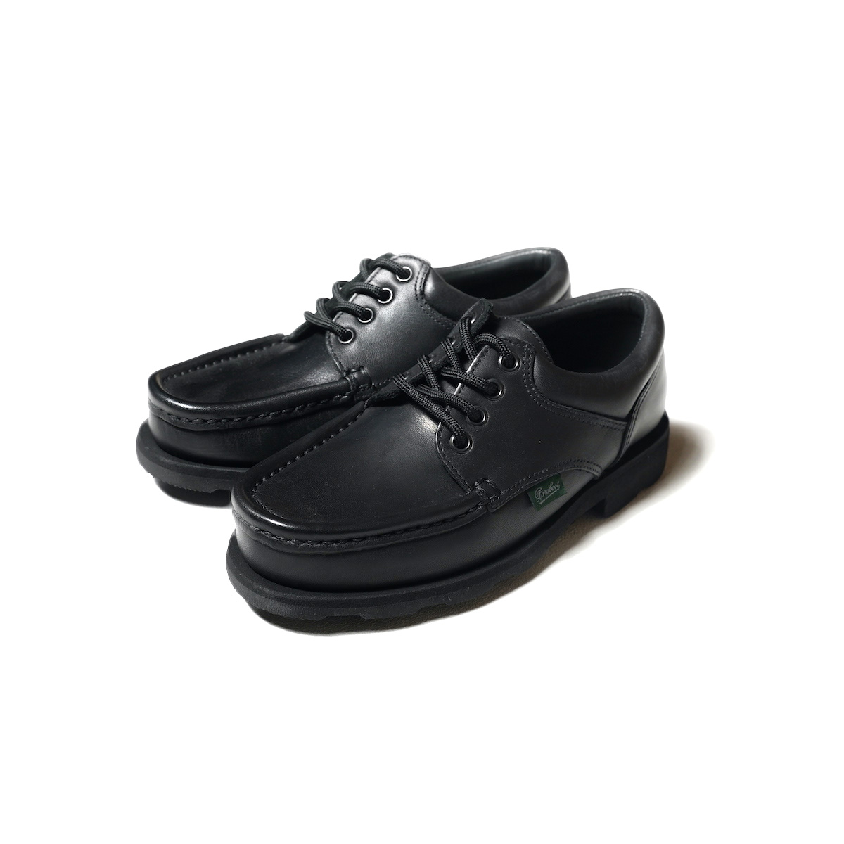 PARABOOT / パラブーツの通販 【1989 Online Store】