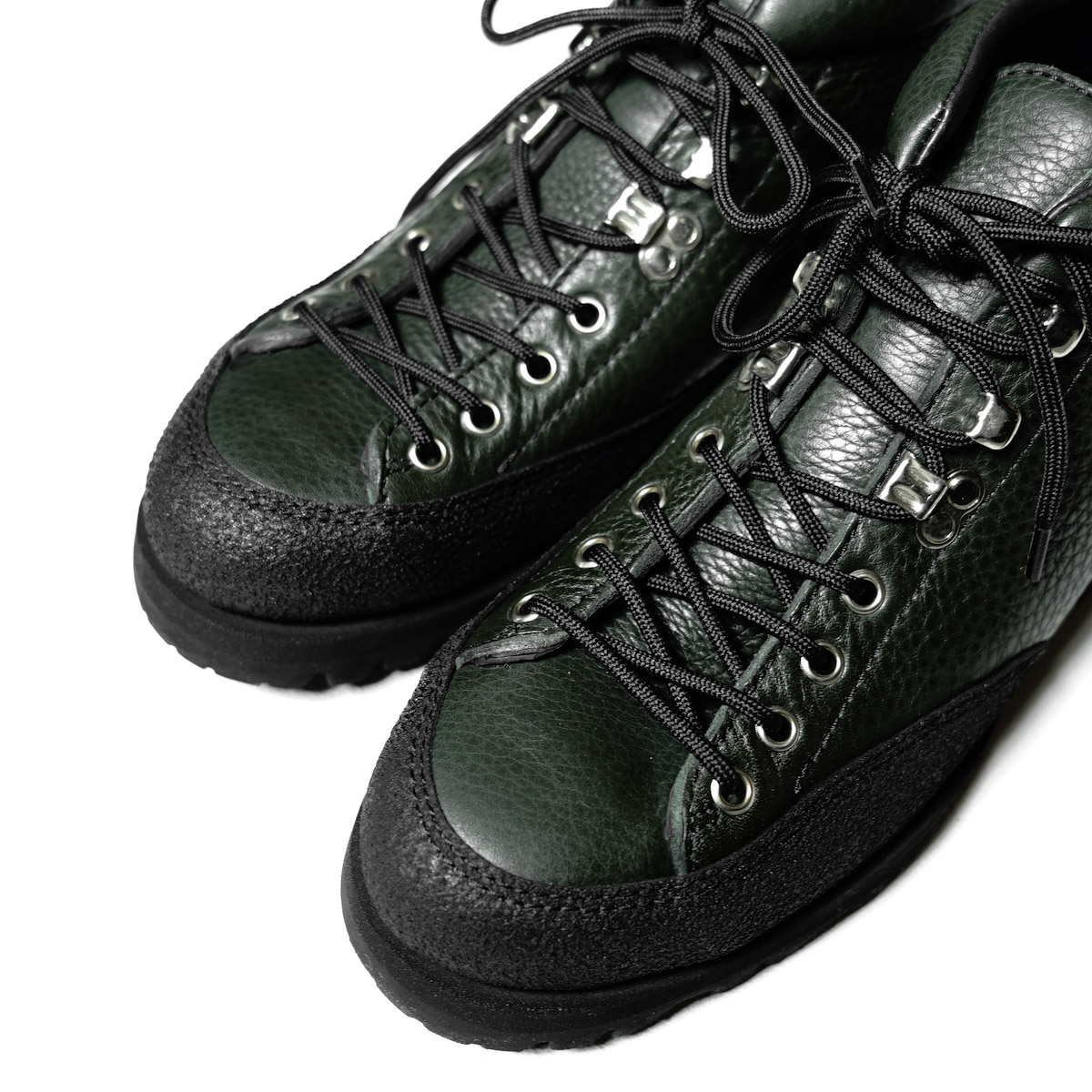 Paraboot / YOSEMITE (FOUL KAKI)