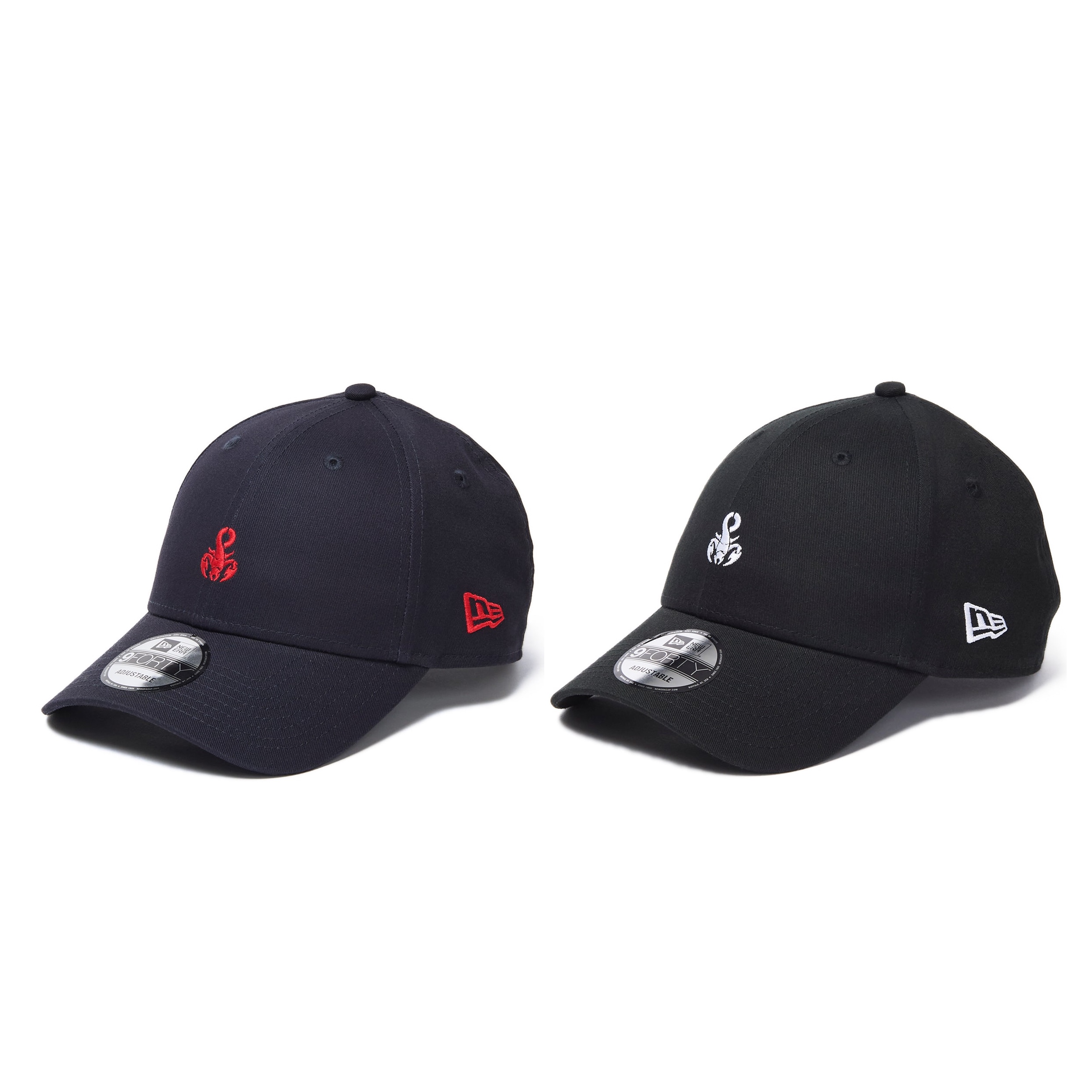 SOPHNET. | ソフネット【1989 Online Store】