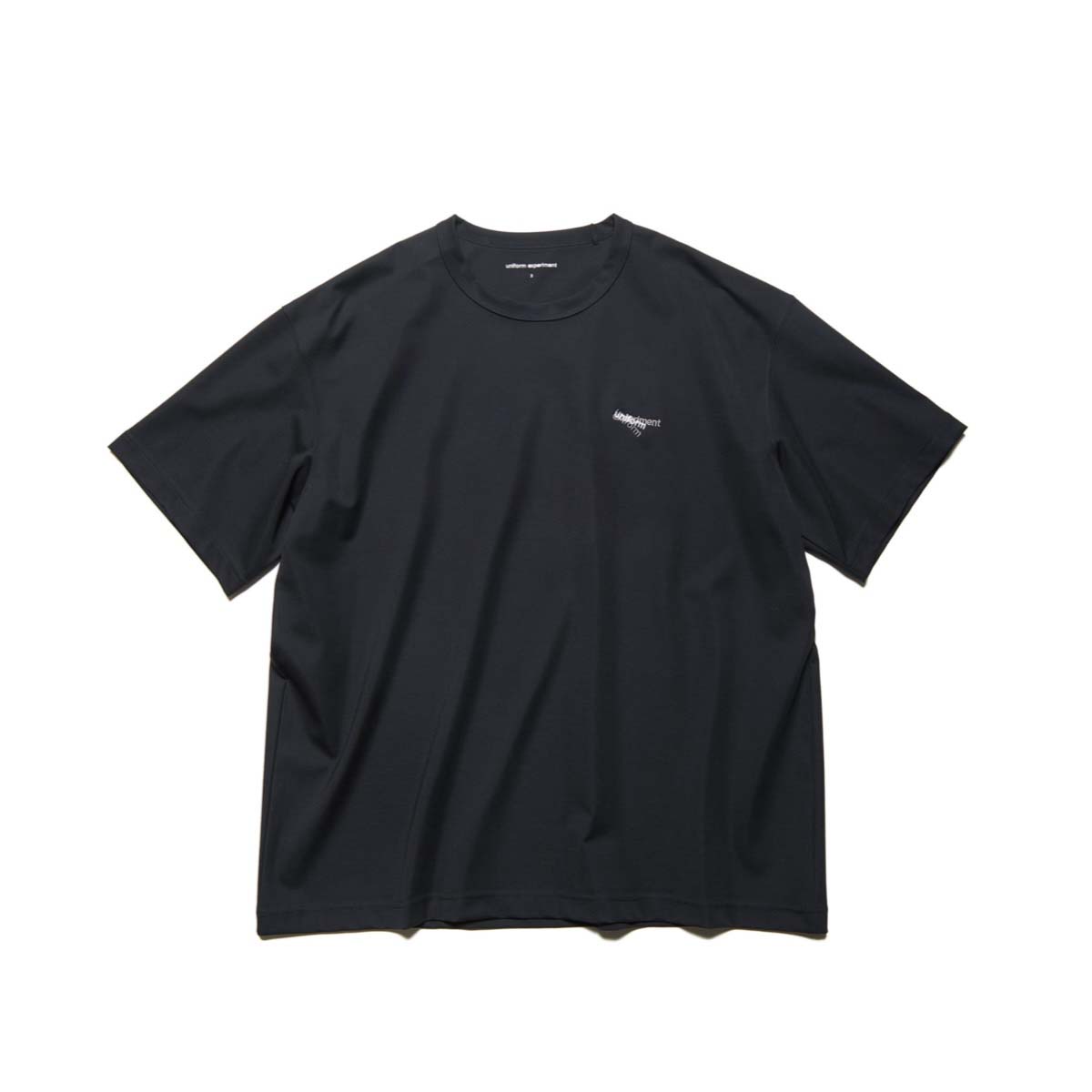 uniform experiment / ユニフォームエクスペリメントの公式通販 1989