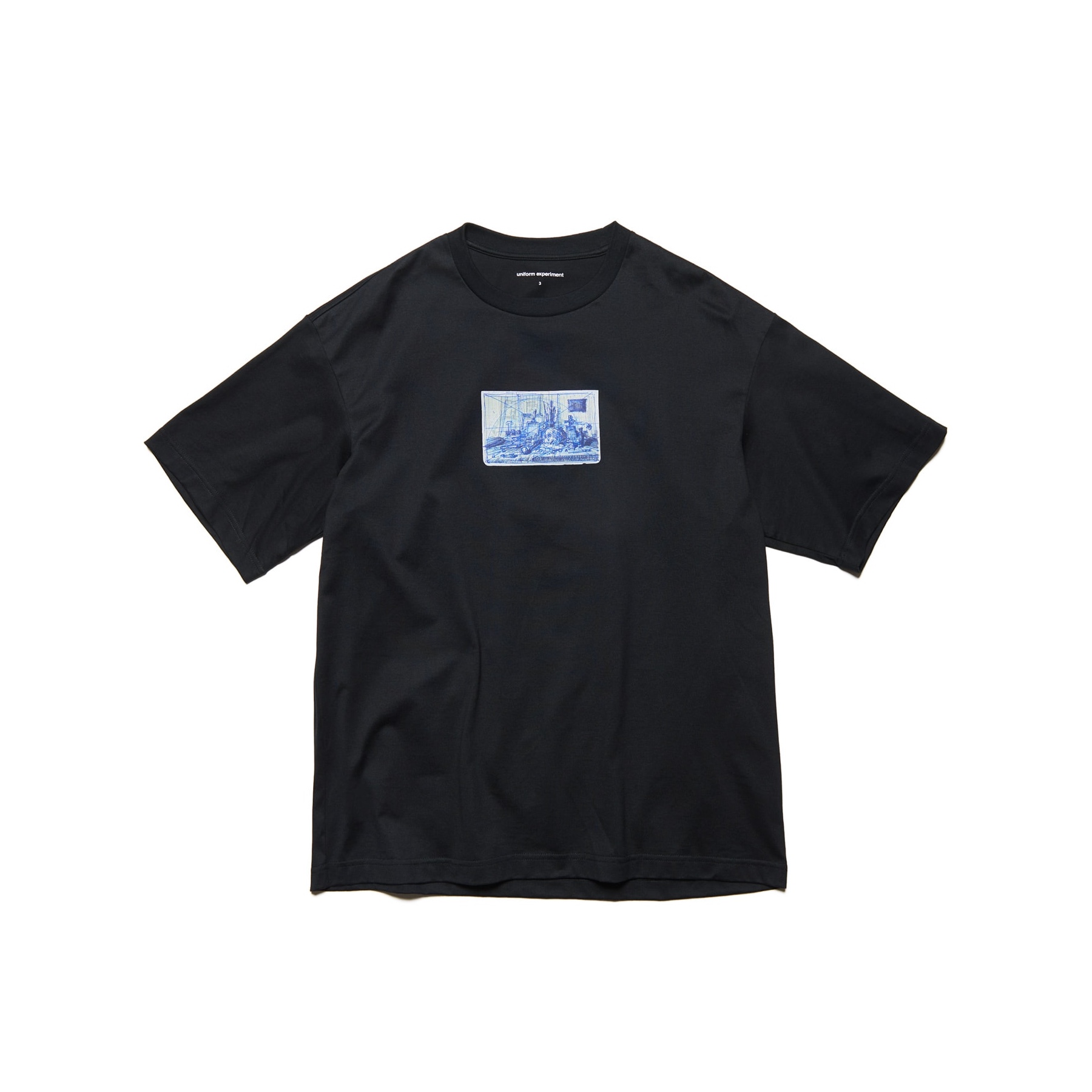 uniform experiment / ユニフォームエクスペリメントの公式通販 1989 
