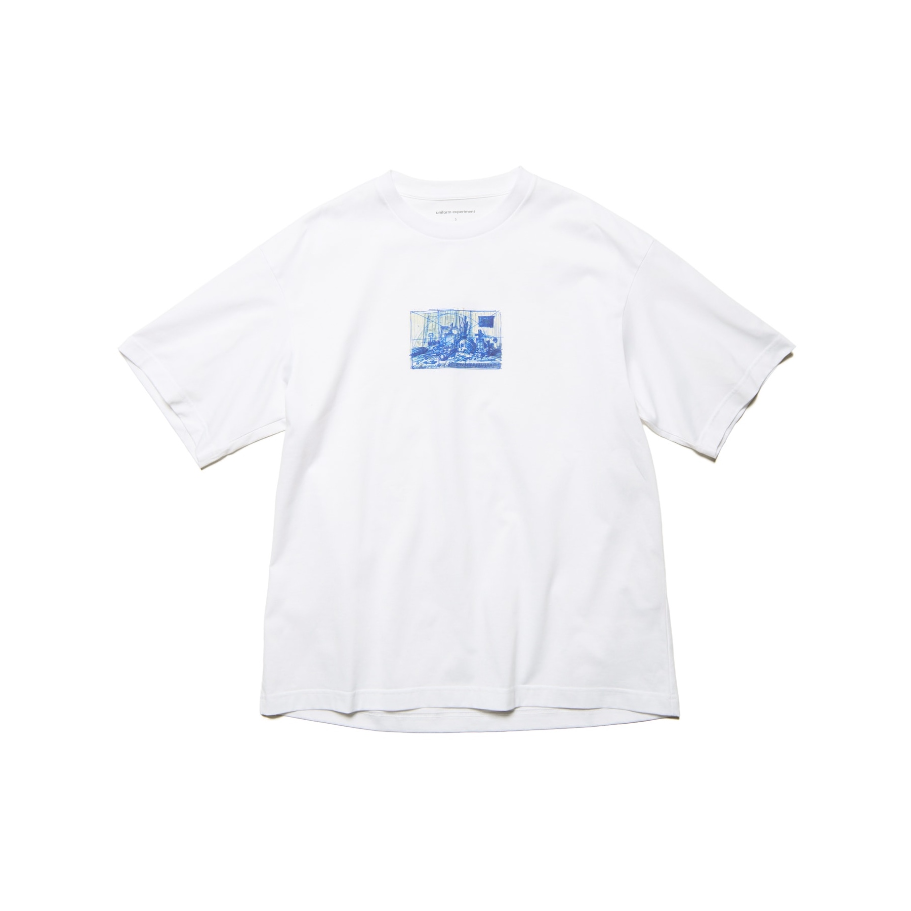 uniform experiment / ユニフォームエクスペリメントの公式通販 1989
