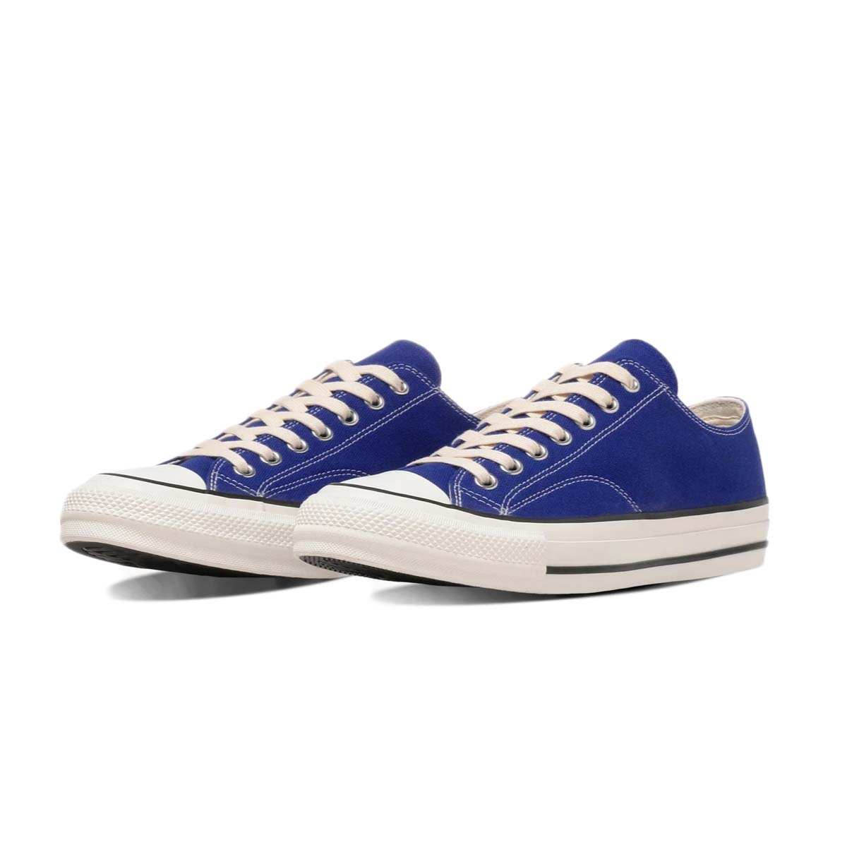 CONVERSE ADDICT(コンバースアディクト)の公式通販 1989オンラインストア