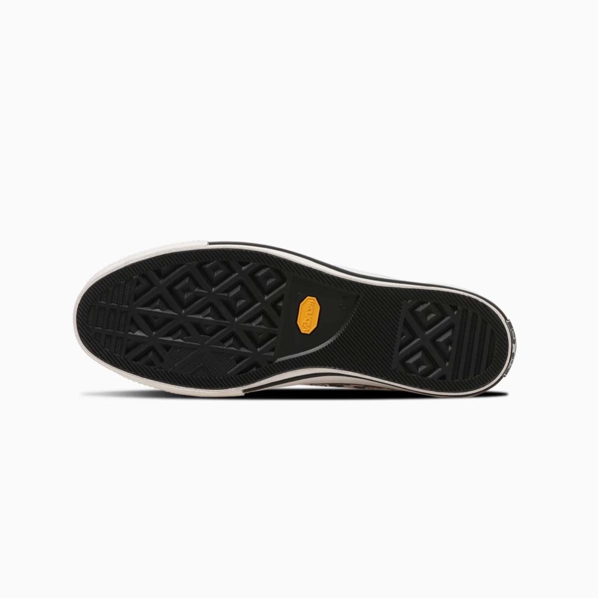 CONVERSE ADDICT / CHUCK TAYLOR MATERIAL OX (Leopard)