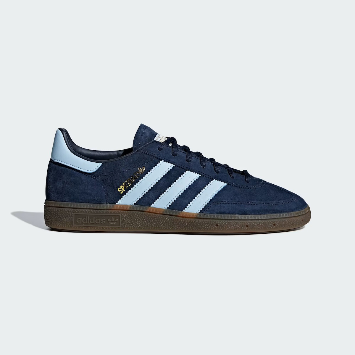 adidas originals / Handball Spezial (Collegiate Navy)