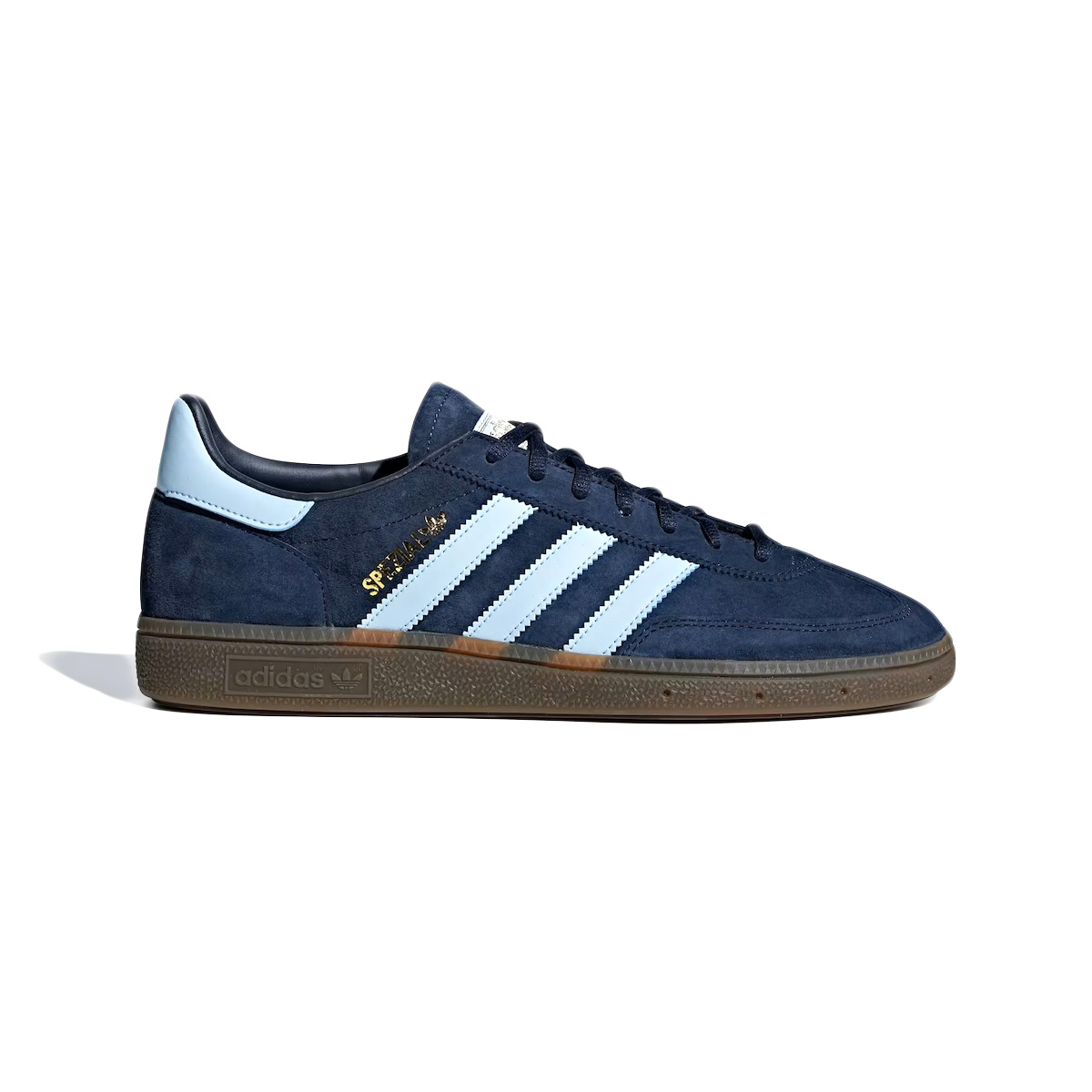 adidas originals / Handball Spezial (Collegiate Navy)