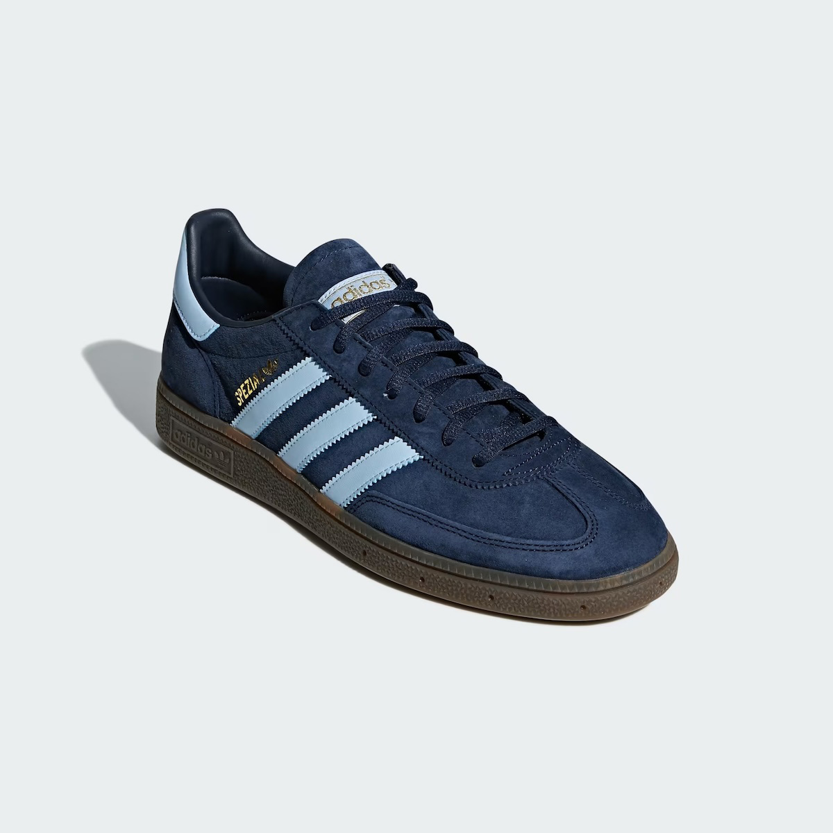 adidas originals / Handball Spezial (Collegiate Navy)