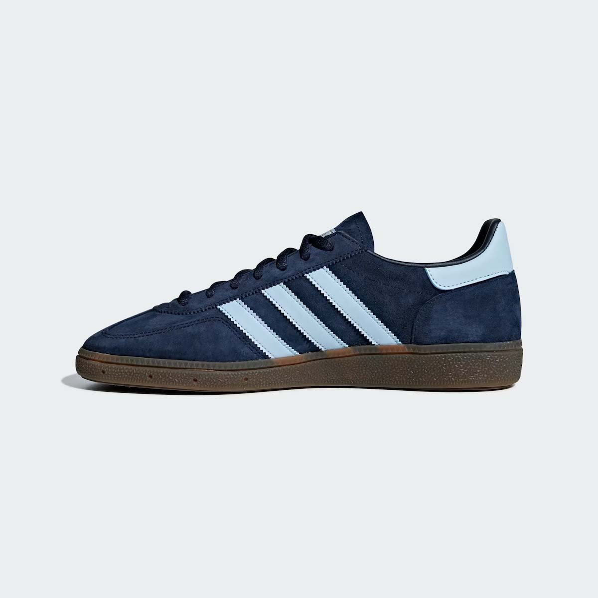 adidas originals / Handball Spezial (Collegiate Navy)