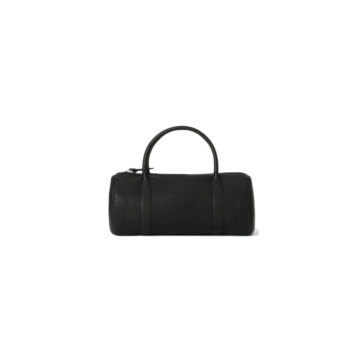 Aeta / CYLINDER BOSTON (Black)