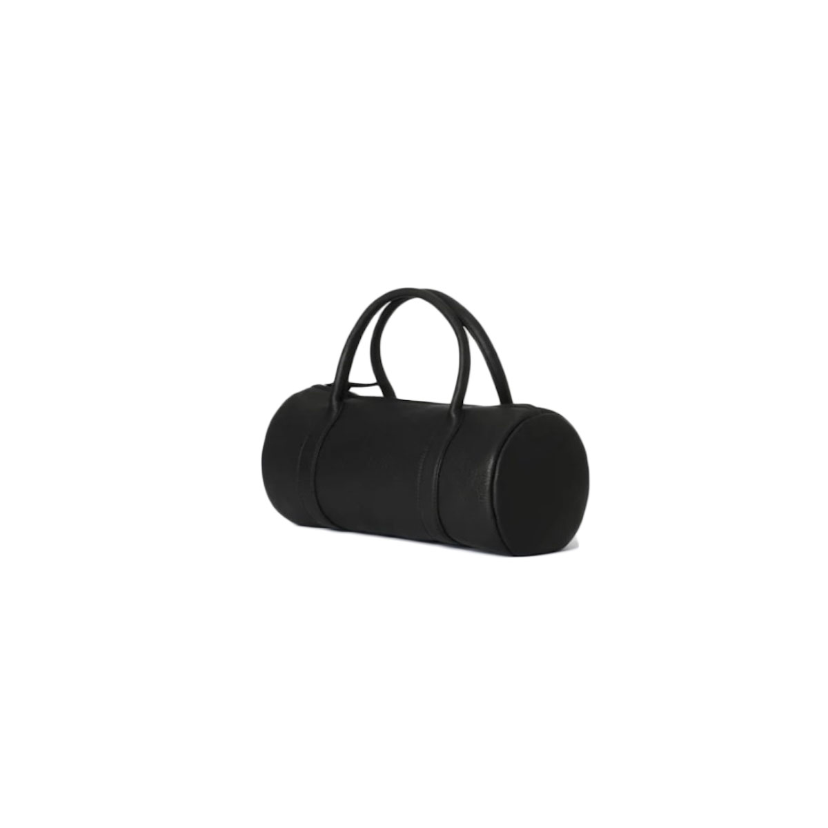 Aeta / CYLINDER BOSTON (Black)
