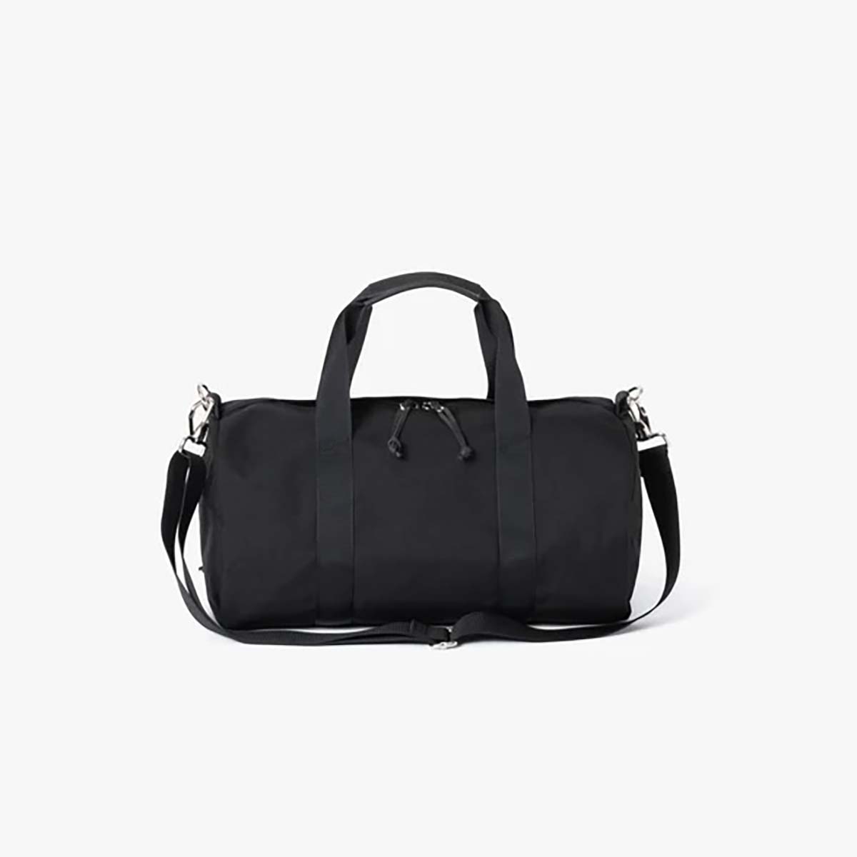 Aeta / BOSTON：M (Black)