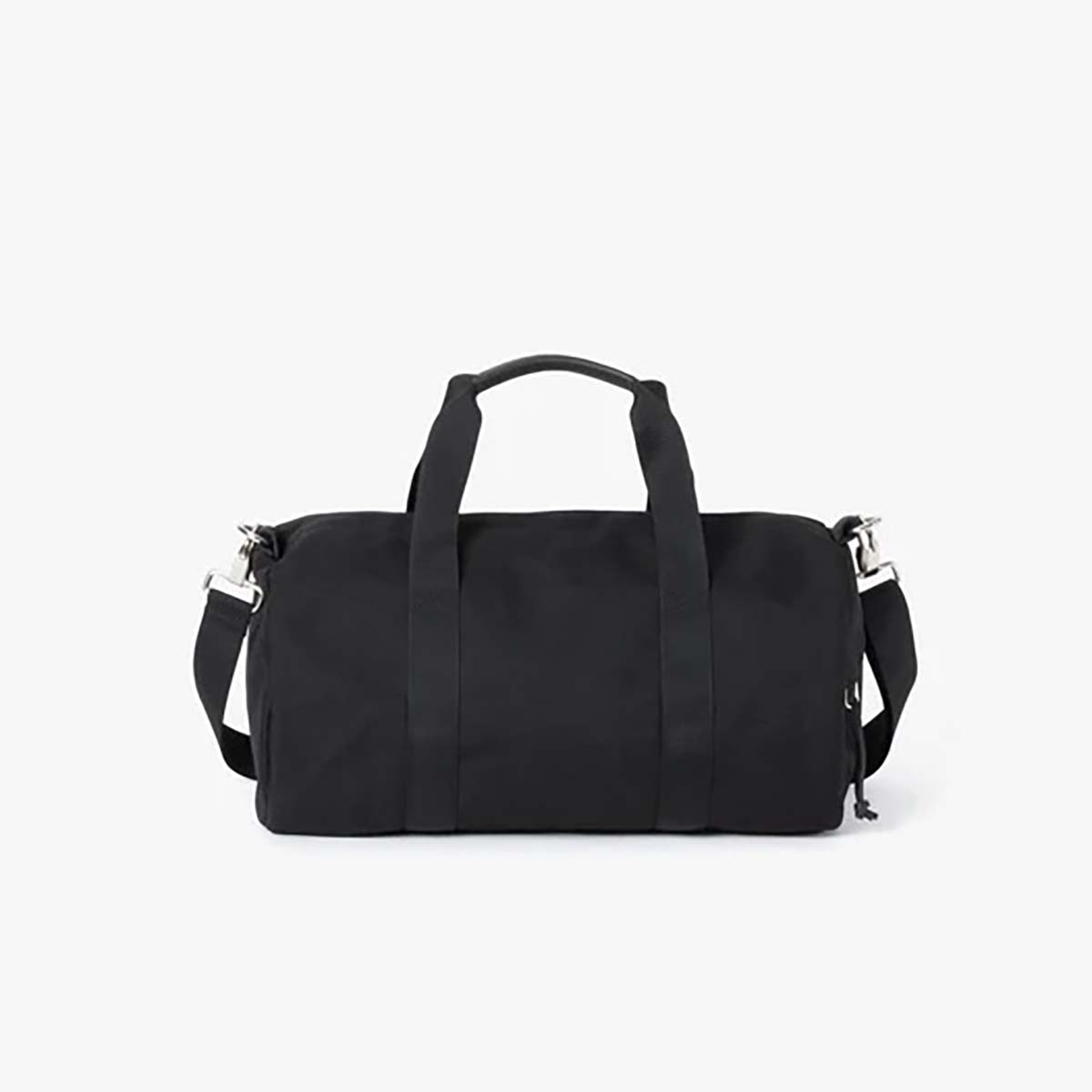Aeta / BOSTON：M (Black)