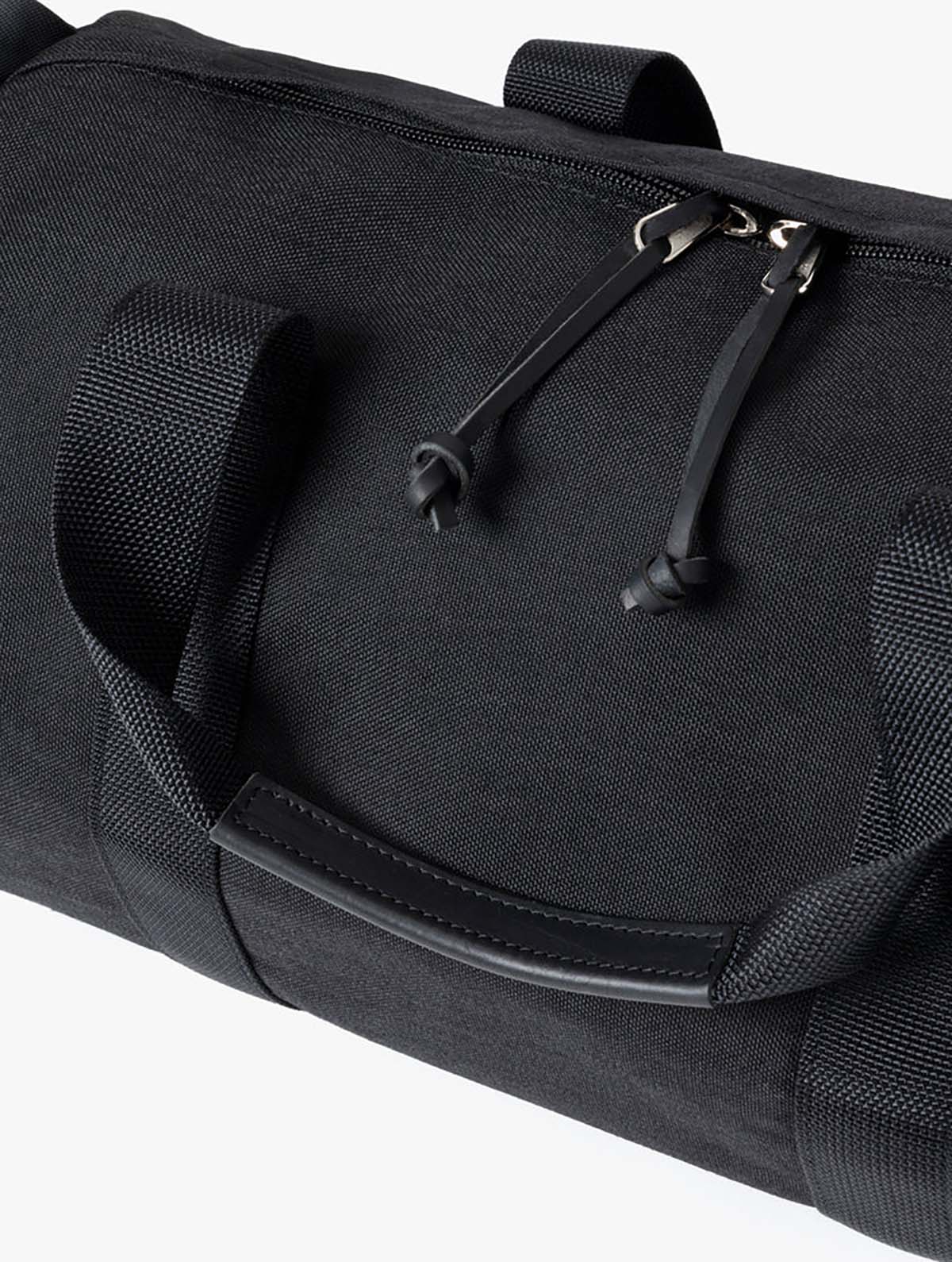 Aeta / BOSTON：M (Black)