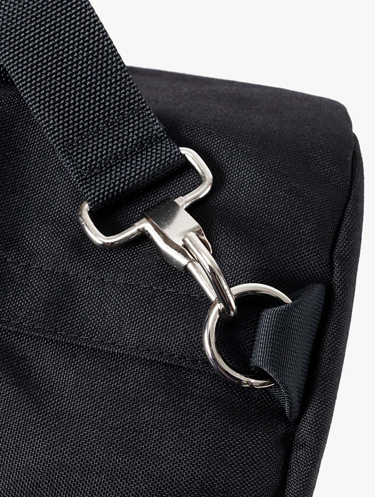 Aeta / BOSTON：M (Black)
