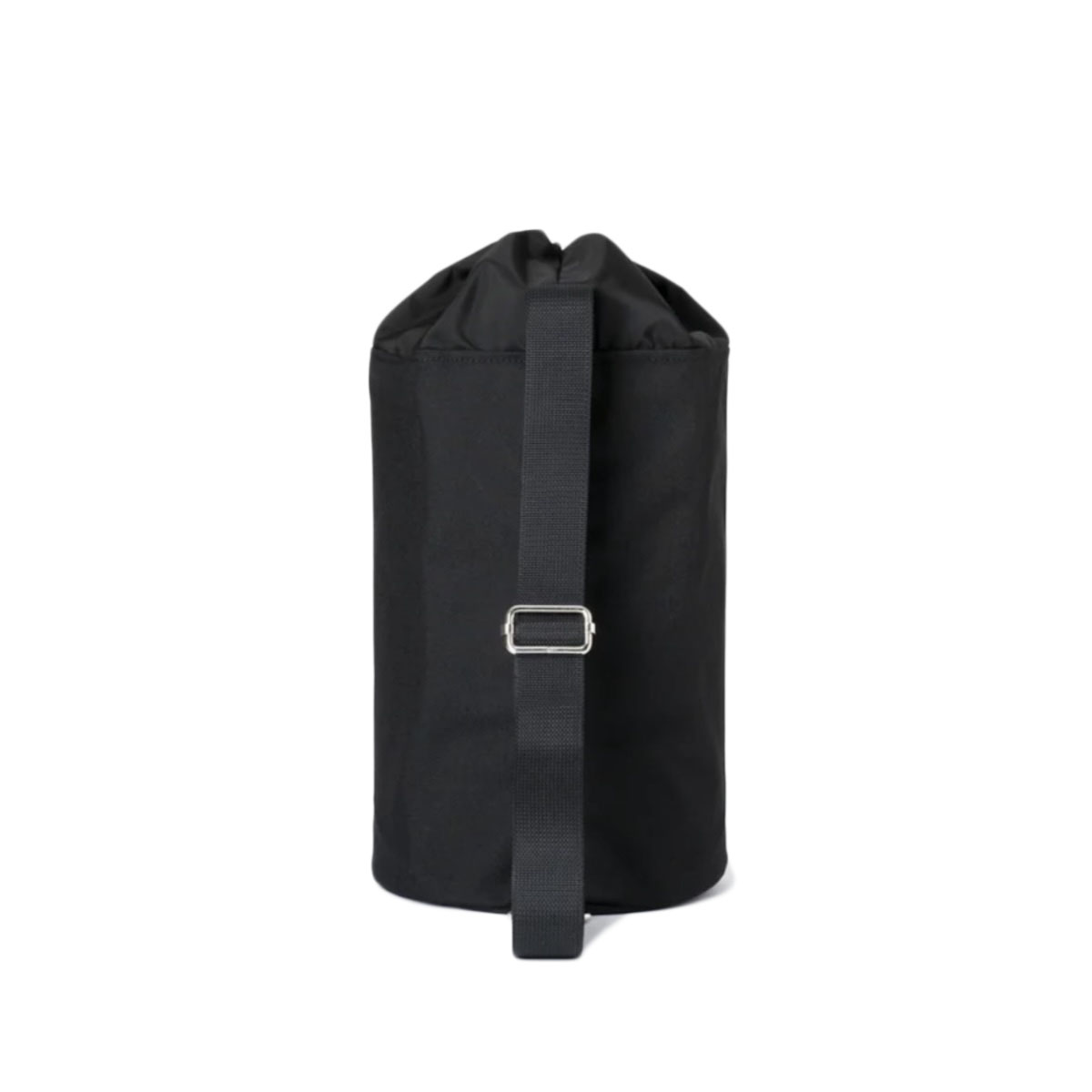 Aeta / BONSAC : M (Black)