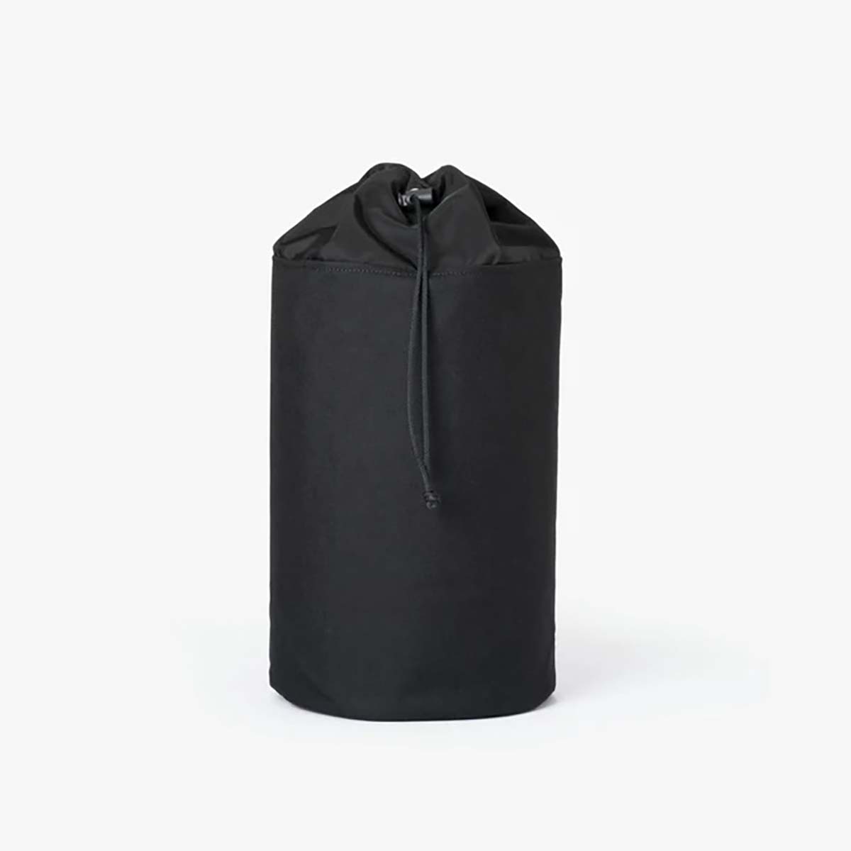 aeta bonsac アエタ　ボンサック Aeta / BONSAC : M (Black)
