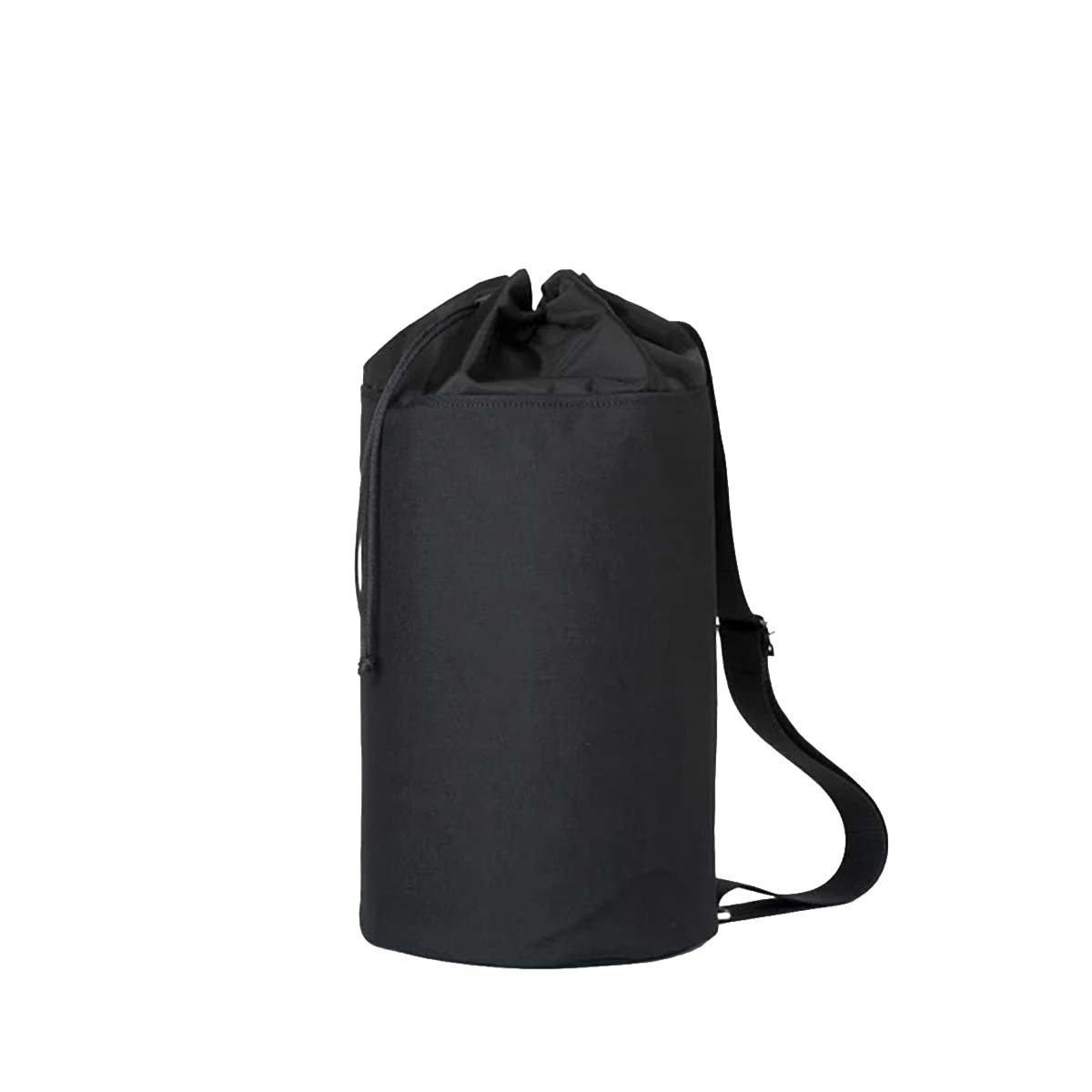 Aeta | アエタ【1989 Online Store】