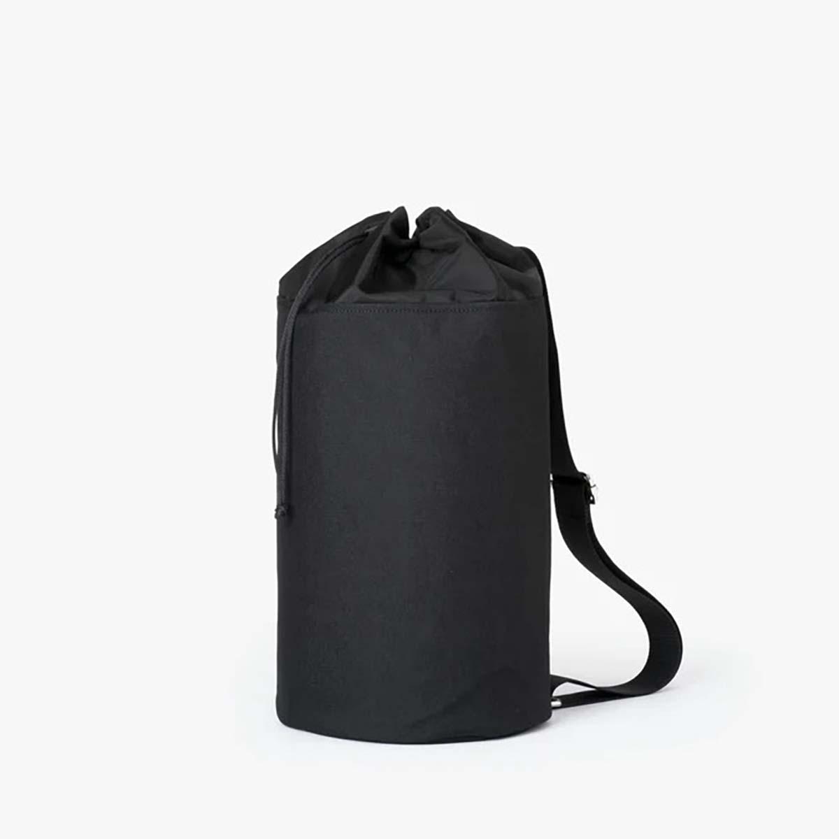 Aeta / BONSAC : M (Black)