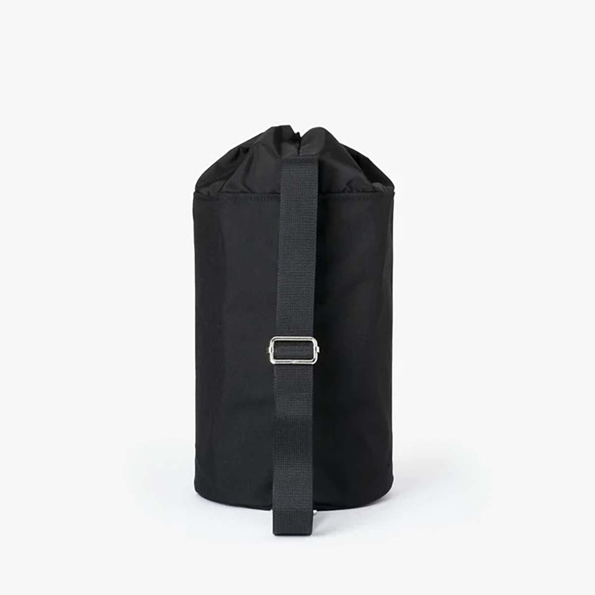 Aeta / BONSAC : M (Black)