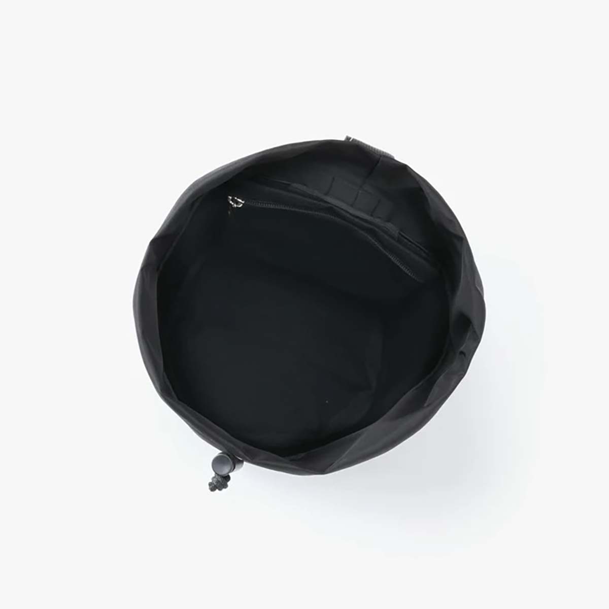 Aeta / BONSAC : M (Black)