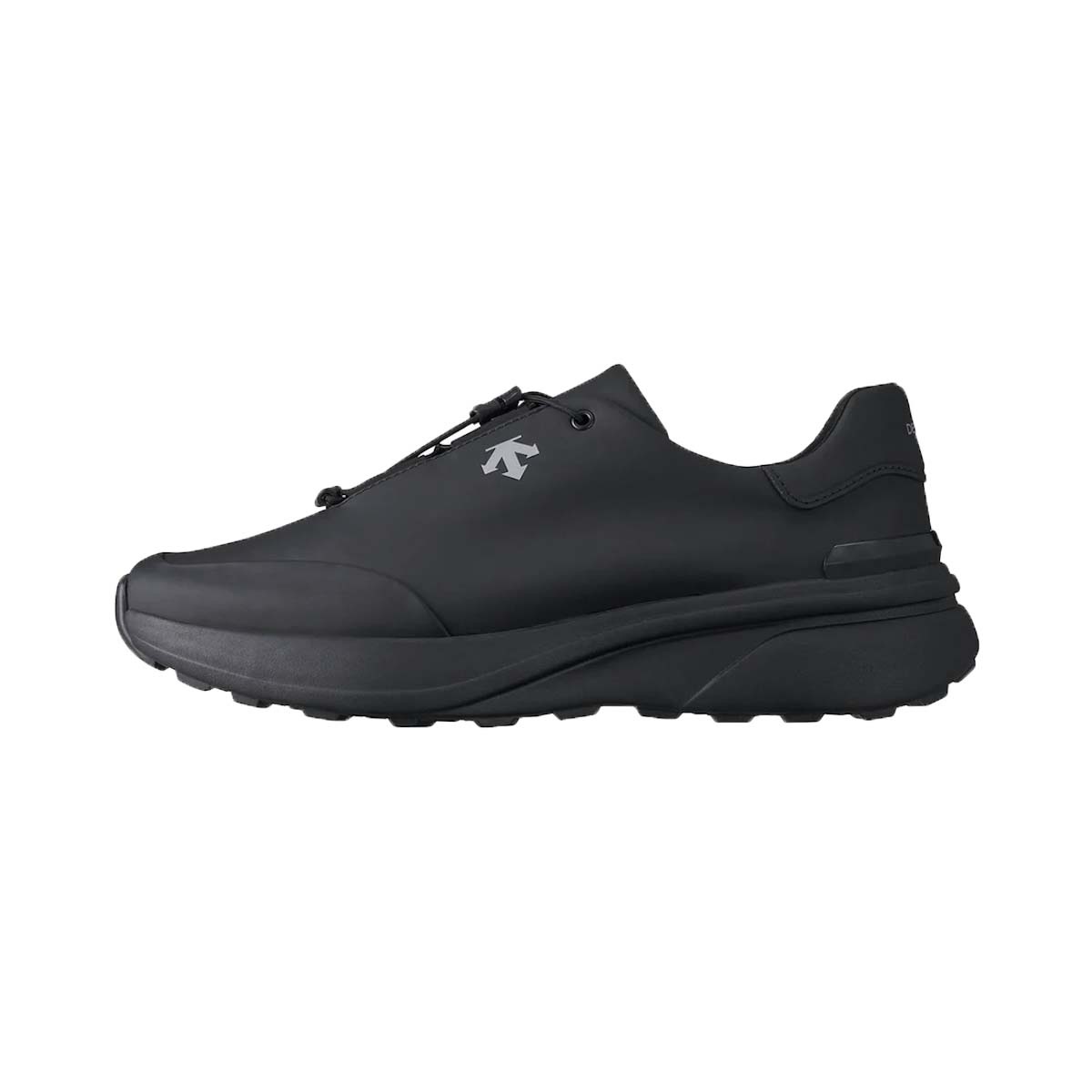 DESCENTE ALLTERRAIN / VERTHER RA (Bkgy)