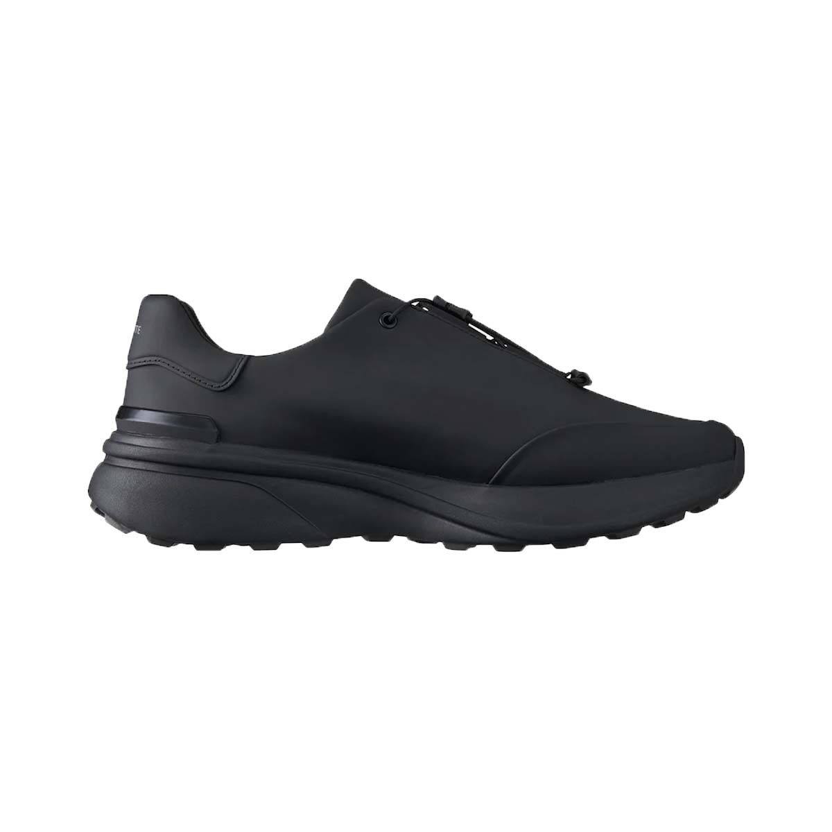 DESCENTE ALLTERRAIN / VERTHER RA (Bkgy)