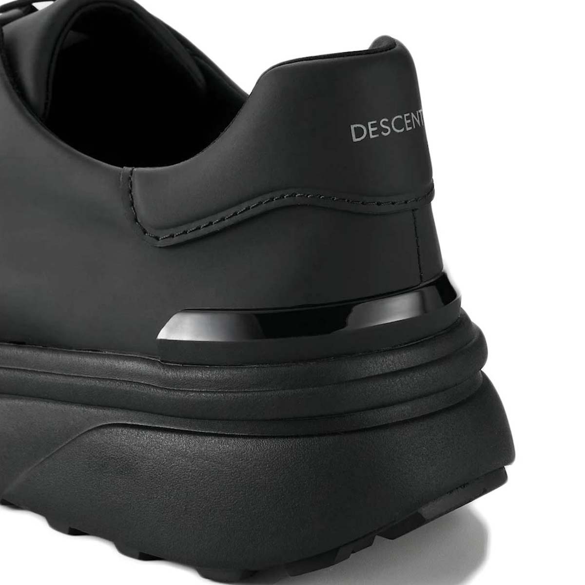 DESCENTE ALLTERRAIN / VERTHER RA (Bkgy)
