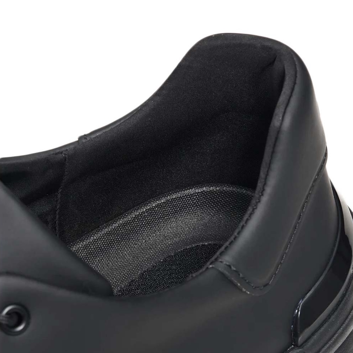 DESCENTE ALLTERRAIN / VERTHER RA (Bkgy)