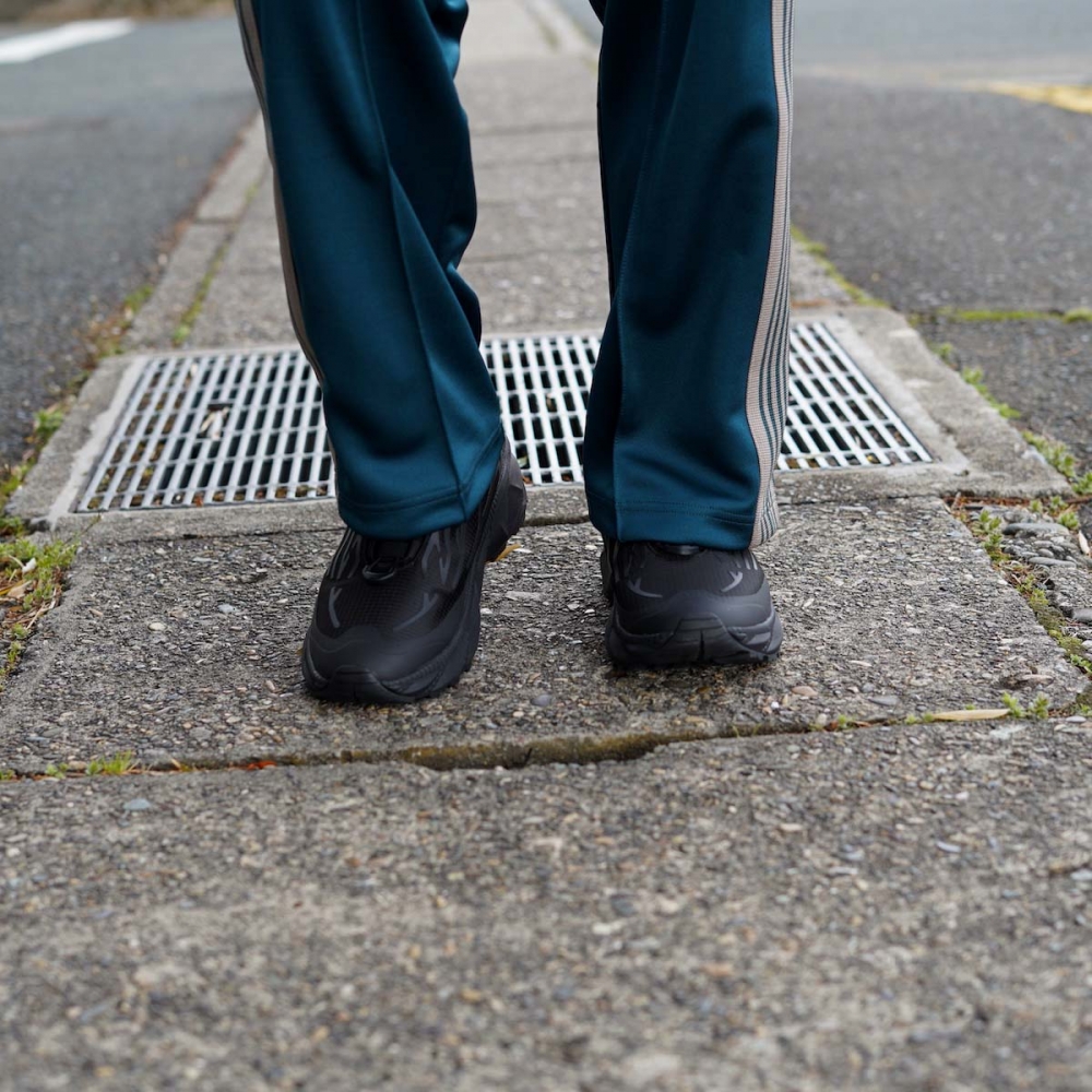 DESCENTE ALLTERRAIN / MODULARIZE HYDRO MULE (Bkgy)