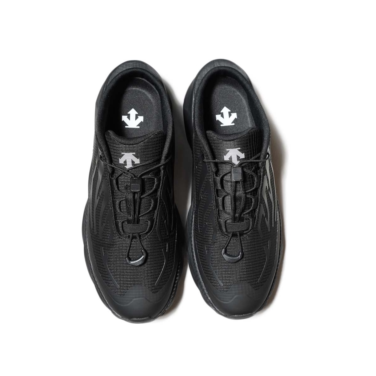 DESCENTE ALLTERRAIN / MODULARIZE HYDRO MULE (Bkgy)