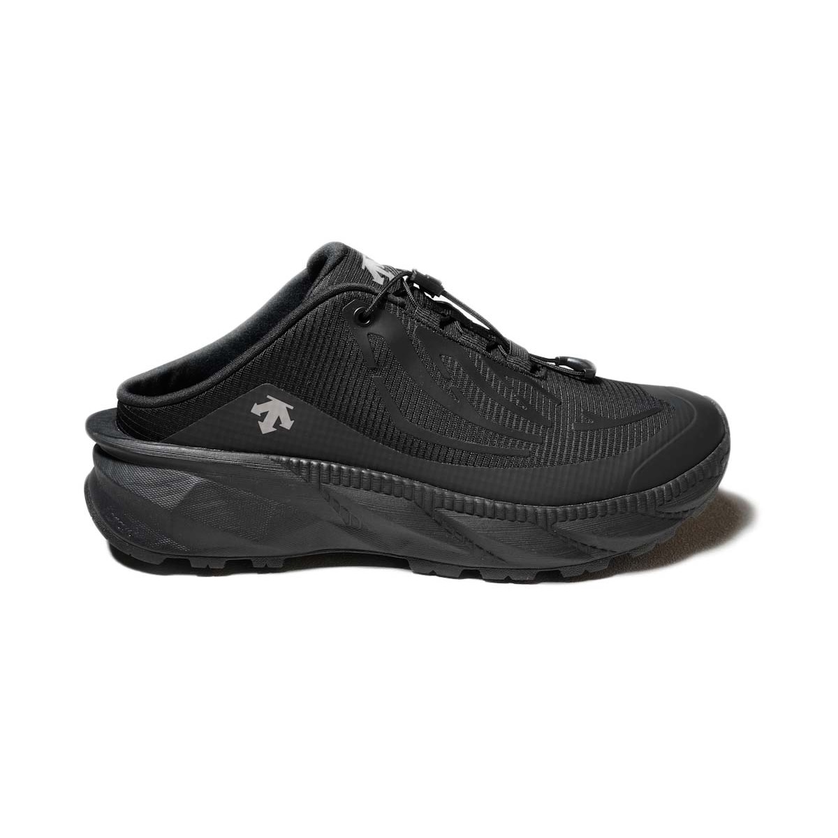 DESCENTE ALLTERRAIN / MODULARIZE HYDRO MULE (Bkgy)