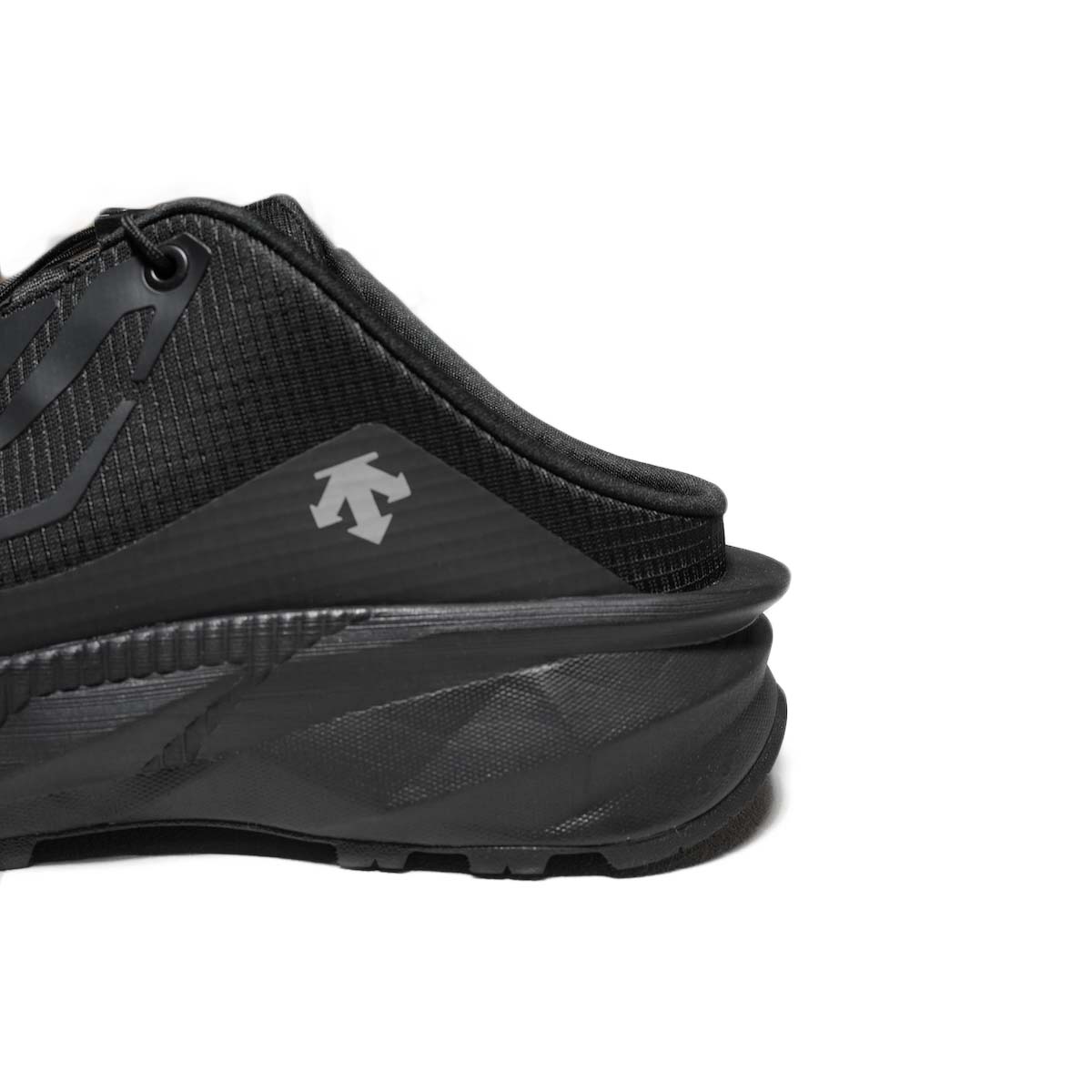 DESCENTE ALLTERRAIN / MODULARIZE HYDRO MULE (Bkgy)