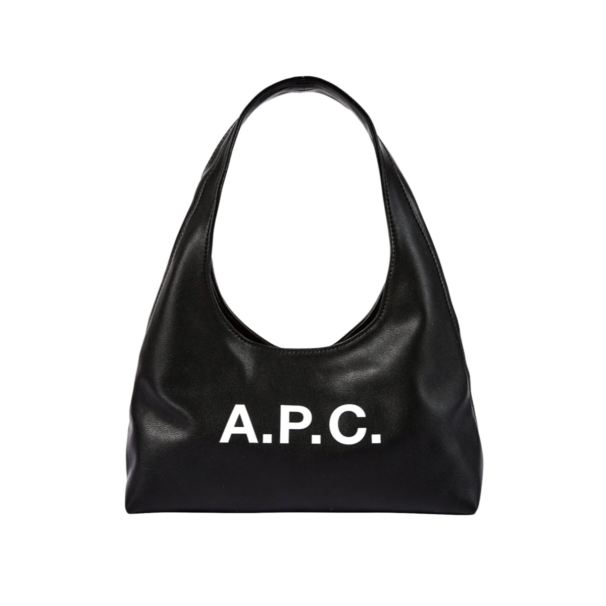 A.P.C. | アーペーセー 【1989 Online Store】