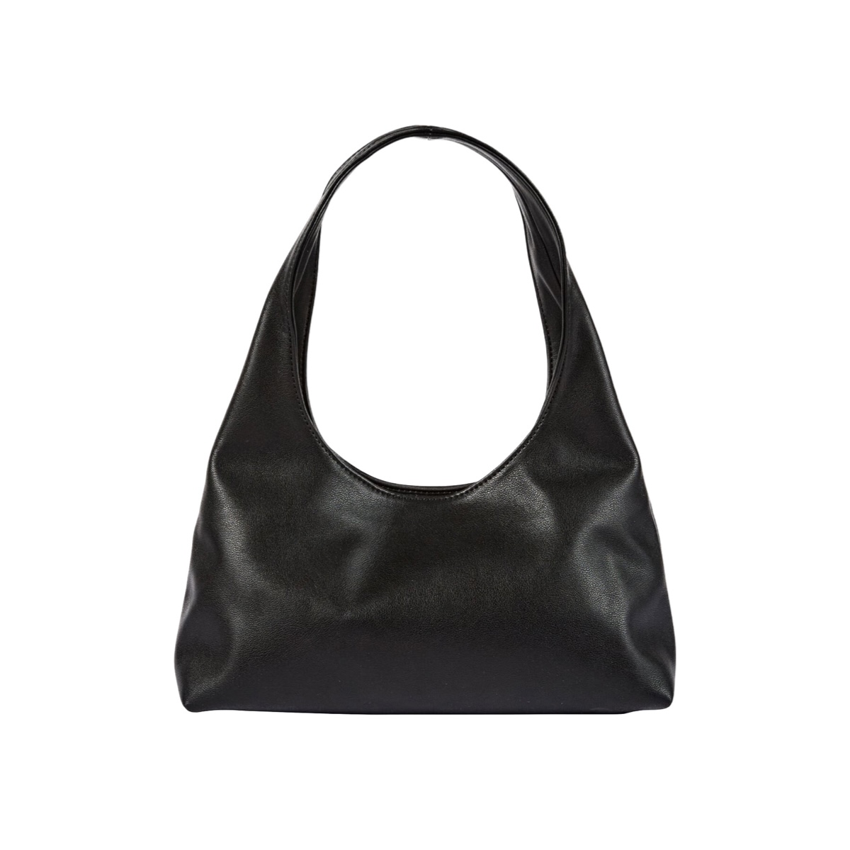 A.P.C. / BABY NINON ショルダーバッグ (Black)