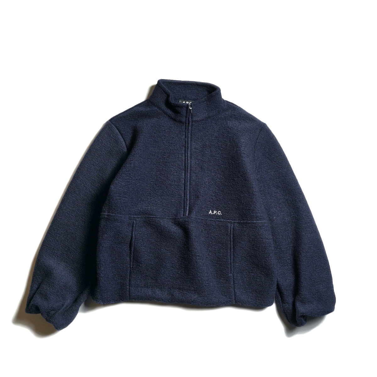 1989 Online Store