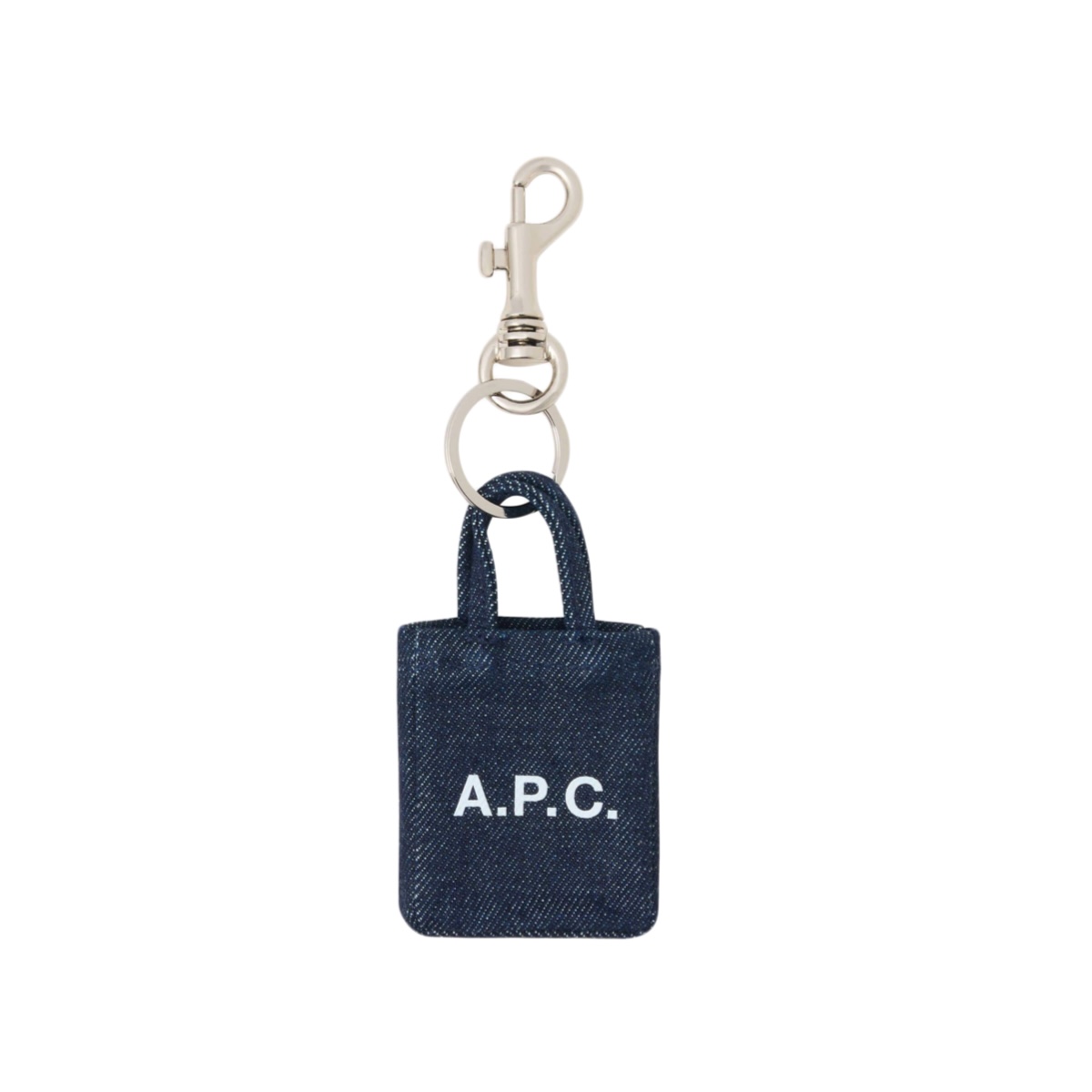 A.P.C. | アーペーセー 【1989 Online Store】