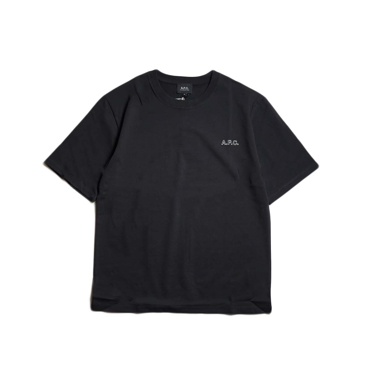 A.P.C. アーペーセー の公式通販 ビーンズオンラインストア