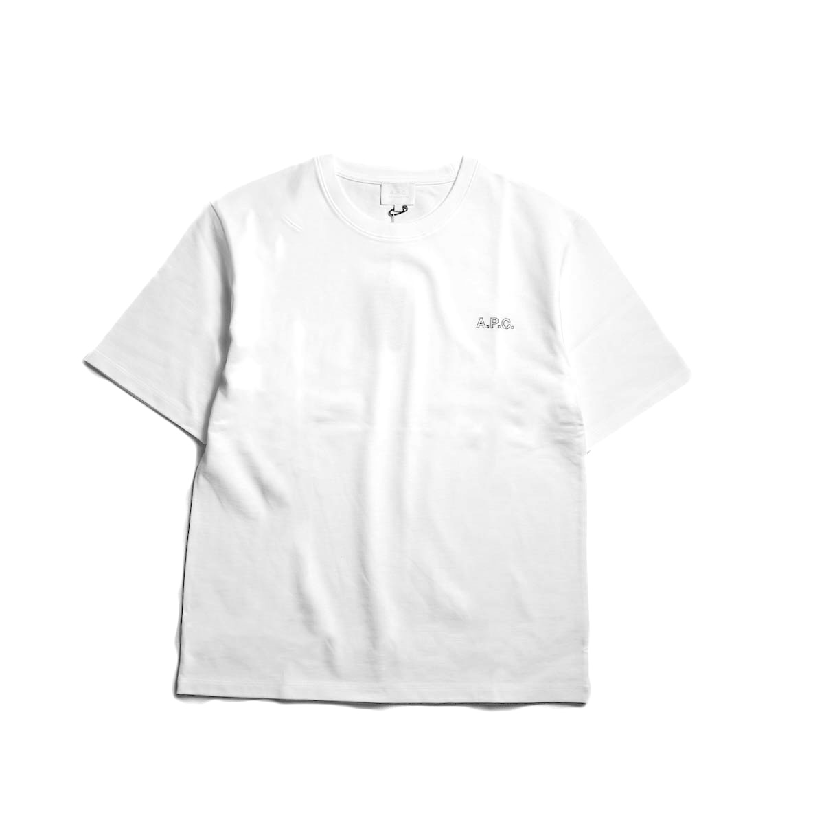 A.P.C. アーペーセー の公式通販 ビーンズオンラインストア