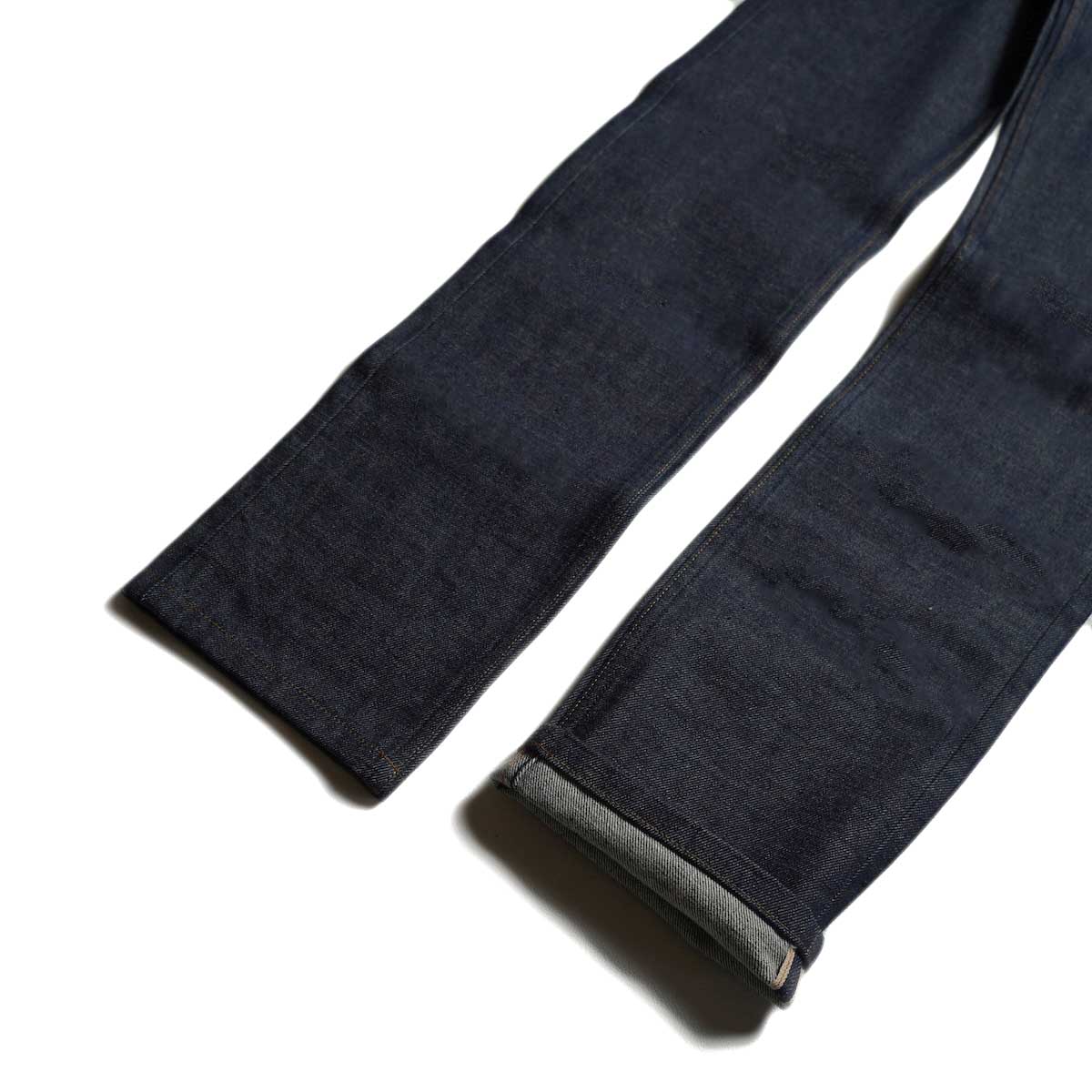 APC デニム NEW STANDARD JEAN CLASSIQUE - メルカリ