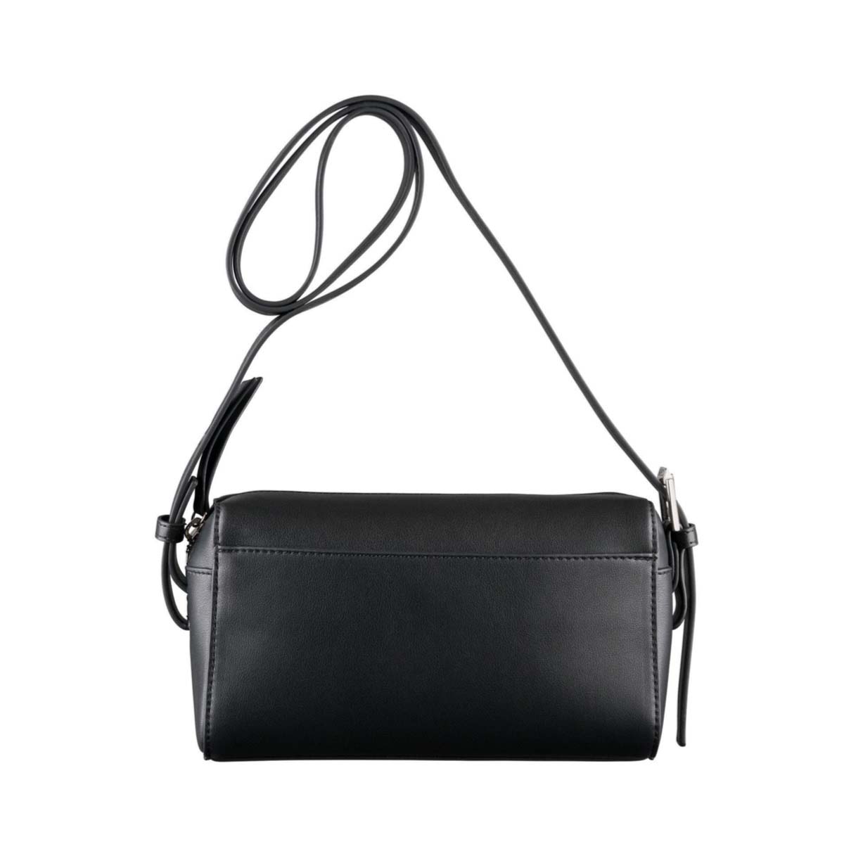 A.P.C. / NINO カメラバッグ (Black)