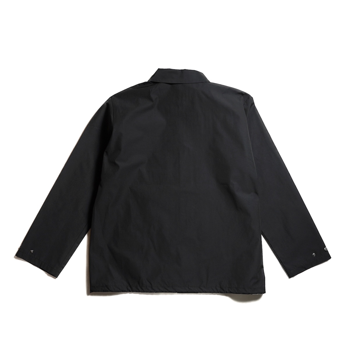 A.P.C. コーチジャケットBLOUSON RAYMOND A.P.C. コーチジャケットBLOUSON RAYMOND