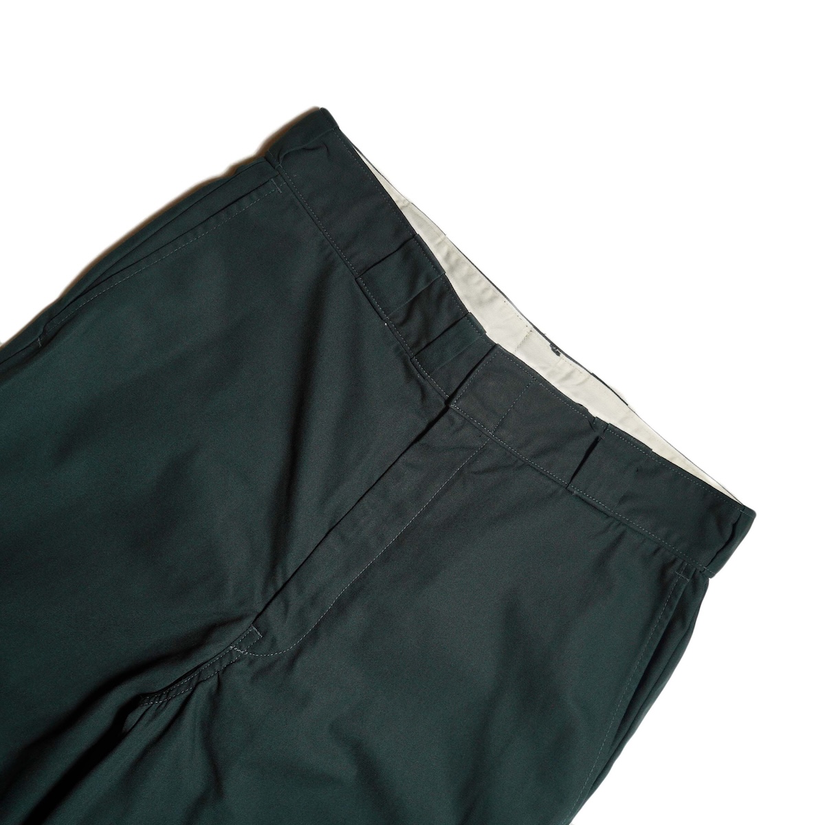 パンツ A.PRESSE Work Chino Trousers gray S A.PRESSE/アプレッセ】Work Chino Trousers 25AAP-04-35の通販
