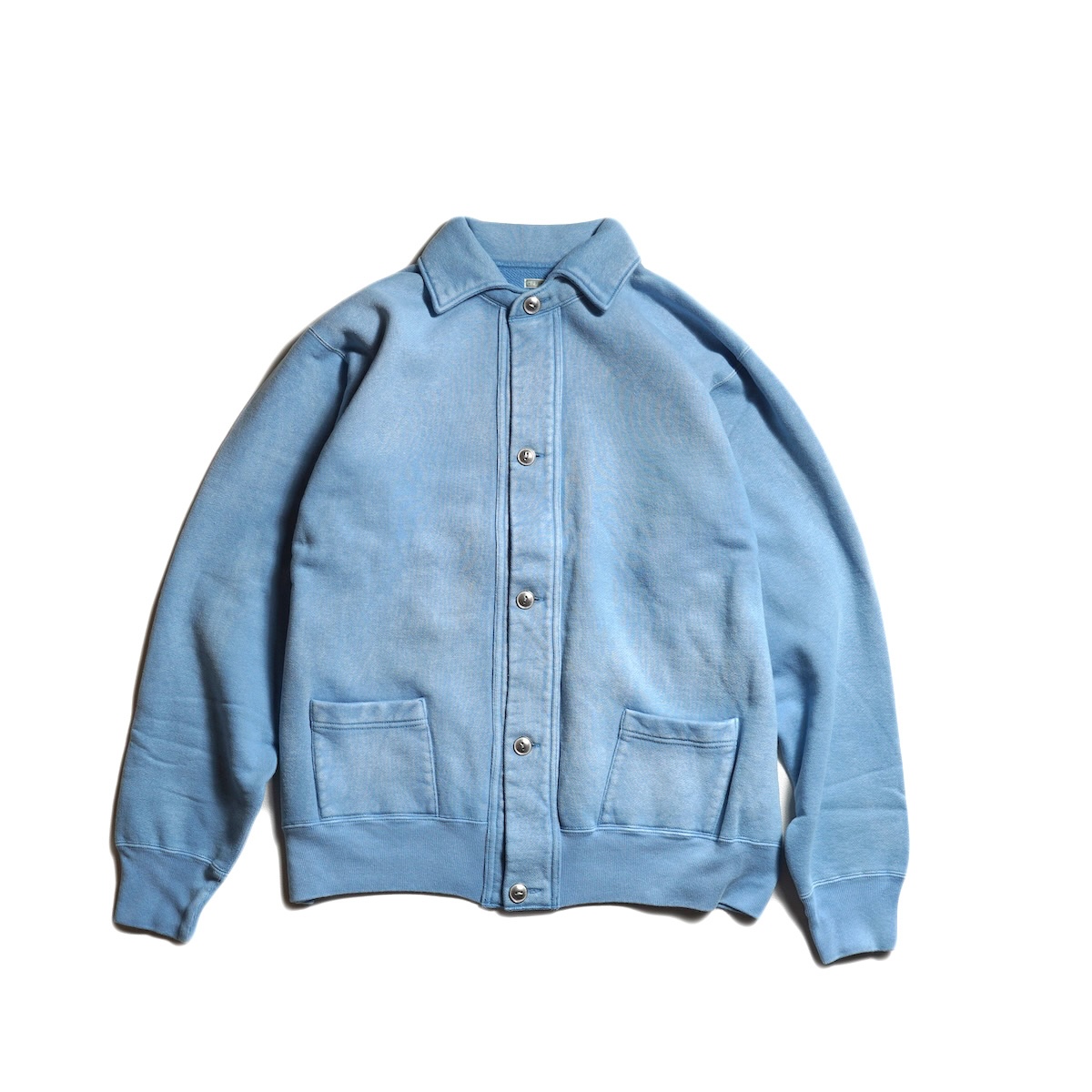 1989 Online Store