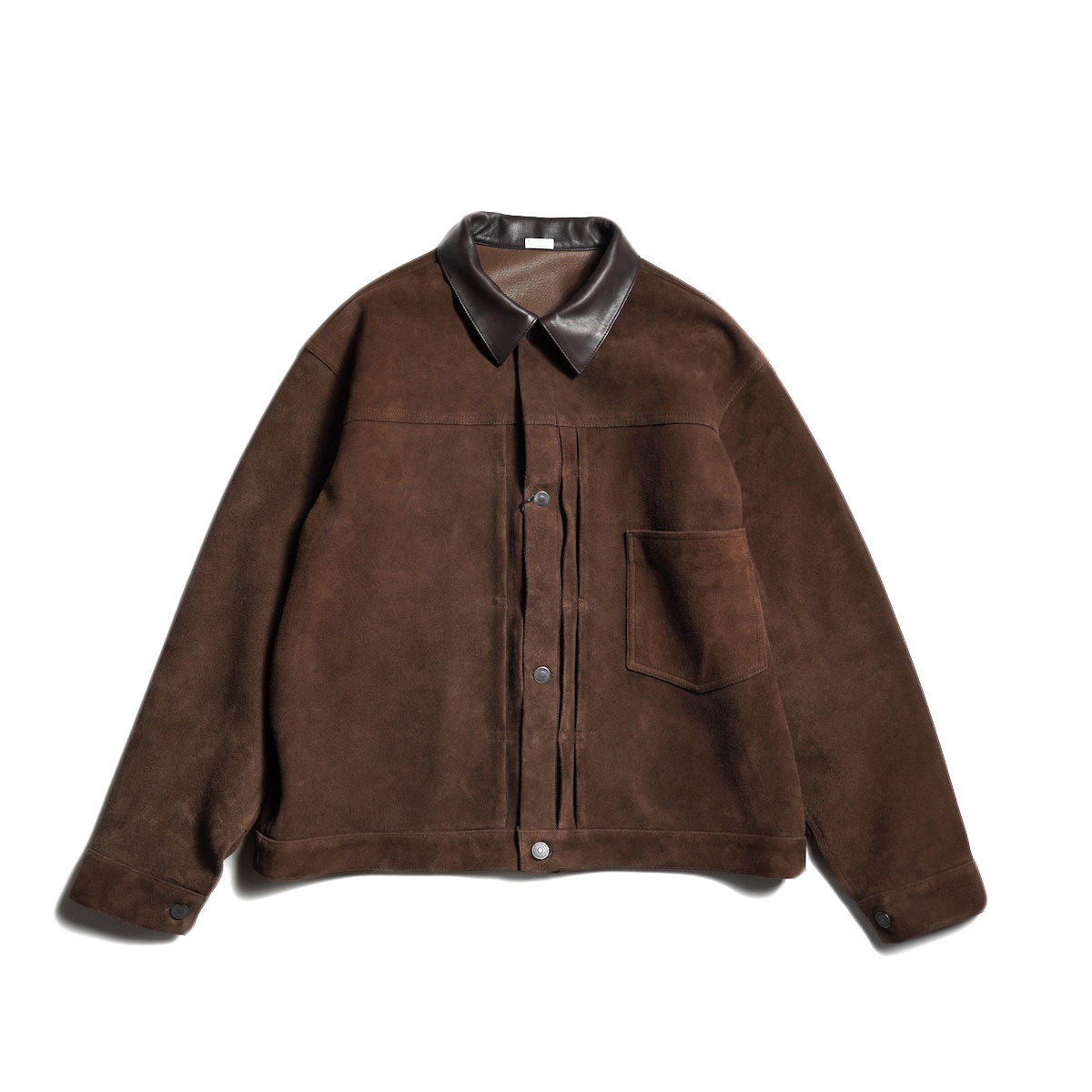 jjjDegremont ジャケット メンズの新着ジャケットをご紹介。1989オンラインストア