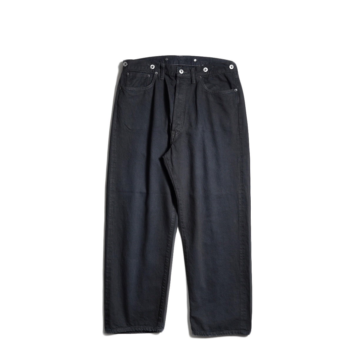 Bean's (Men's)の公式通販 ビーンズオンラインストア