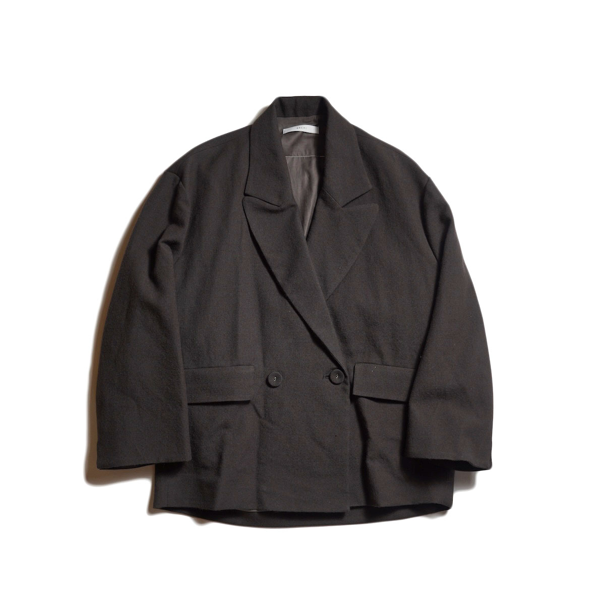 archi | アーキ【1989 Online Store】