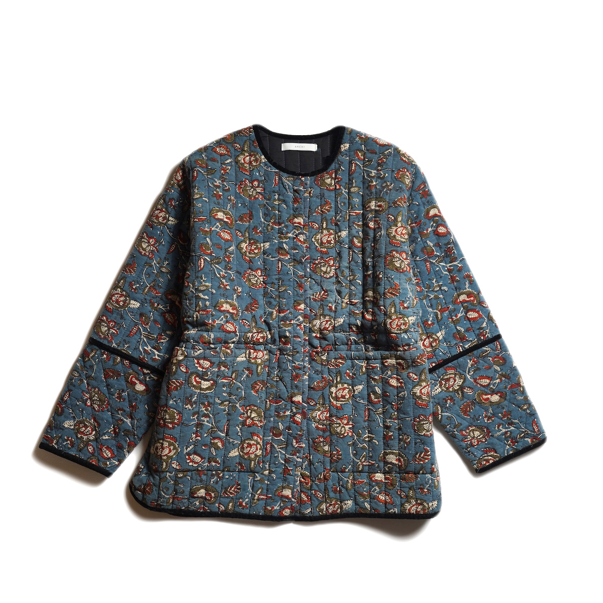 archi | アーキ【1989 Online Store】